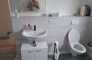 Wohnung mieten in Kupfergasse, 37290 Meißner, Zuhause mit 5 Zimmern und viel Platz in Meißner