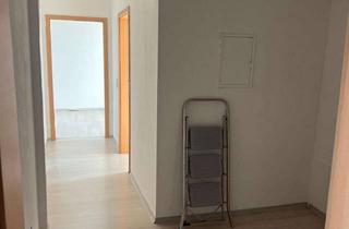 Wohnung mieten in An Der Maarbrücke 30, 44793 Bochum, Wohnen mit Charakter: 3,5-Zimmer-Dachgeschoss Wohnung in Bochum
