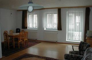 Wohnung mieten in 39340 Haldensleben, Gepflegte 3-Zimmer-Wohnung in Haldensleben