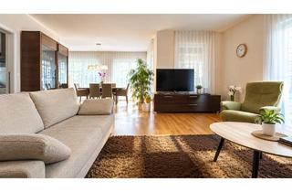 Wohnung mieten in Georg-Friedrich-Str. 6a, 76530 Weststadt, Exklusive 3-Zimmer-Wohnung im Premium-Segment – Neubau, vollmöbliert, zur Miete