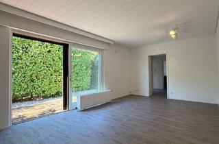Wohnung mieten in 74076 Heilbronn, 2,5 Zimmer Wohnung mit Terrasse in BESTLAGE von HN - OST