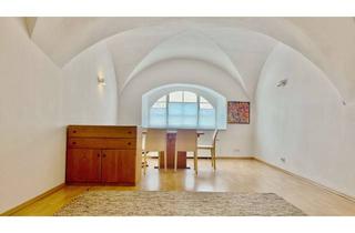Wohnung mieten in 74206 Bad Wimpfen, Alltagstaugliche 4-Zimmer-Wohnung in Bad Wimpfen