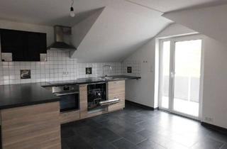 Wohnung mieten in Mühlenweg 11, 74629 Pfedelbach, Zuhause mit 2,5 Zimmern in Pfedelbach