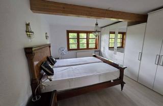 Wohnung mieten in Schönbuchstraße 49/1, 72074 Tübingen, Zuhause mit 2,5 Zimmern in Tübingen