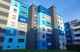 Wohnung mieten in Frankenweg 31, 44867 Westenfeld, Wohnung im Germanenviertel