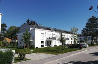 Wohnung mieten in Anemonenstr., 82515 Wolfratshausen, Offene Besichtigung am Mittwoch, 30.09.2026, um 08.00 Uhr; 3-Zimmer-Wohnung in Wolfratshausen