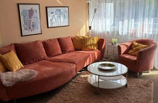 Wohnung mieten in Birkenweg 15, 94072 Bad Füssing, Zuhause mit zwei Zimmern in Bad Füssing