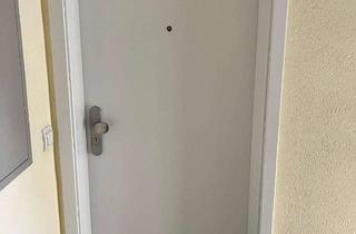 Wohnung mieten in Kastanienallee 18, 77656 Offenburg, Wohnen mit Charakter: 3-Zimmer-Wohnung in Offenburg