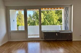 Wohnung mieten in Albstraße Aichwald, 73773 Aichwald, Praktische 3-Zimmer-Wohnung in Aichwald