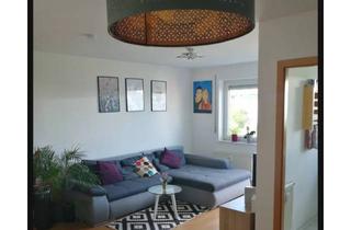 Wohnung mieten in Edith-Stein-Straße 14, 88471 Laupheim, Schöne Zweizimmerwohnung mit großem Balkon und Tiefgaragenstellplatz in Laupheim