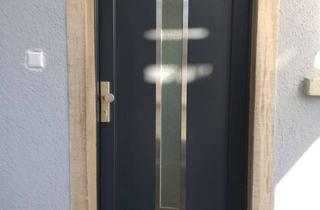 Wohnung mieten in 68723 Plankstadt, Sanierte 3-Zimmer-Wohnung in Plankstadt