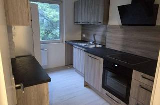 Wohnung mieten in Telemannstraße, 20255 Eimsbüttel, Zentral gelegene 2-Zimmer-Wohnung mit EBK und Balkon