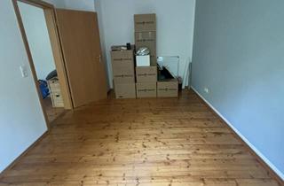 Wohnung mieten in 76227 Durlach, Wohnung in Bahnhofsnähe Durlach