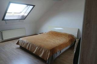 Wohnung mieten in Am Hopfengarten 10, 65795 Hattersheim, Zweizimmerwohnung in Eddersheim