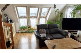 Wohnung mieten in Am Riedbaum 39, 72488 Sigmaringen, Zuhause mit drei Zimmern in Sigmaringen