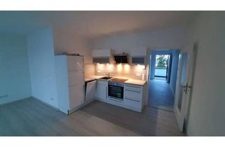 Wohnung mieten in Oberwaltinger Straße 19, 94339 Leiblfing, Alltagstaugliche 2-Zimmer-Wohnung in Leiblfing