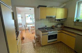 Wohnung mieten in Auf Der Höh 23, 87509 Immenstadt, 4-Zimmer Wohnung in Immenstadt, wegen Schimmelbefalls bis Schadenbeseitigung 500 Euro mtl.