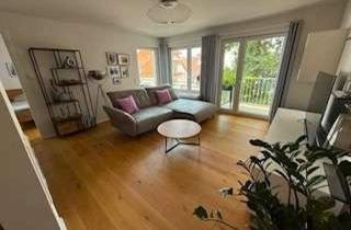 Wohnung mieten in Pfeifferstraße, 88471 Laupheim, Alltagstaugliche 2,5-Zimmer-Wohnung in Laupheim