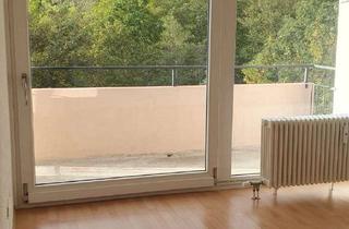 Wohnung mieten in Hochsteinstraße, 94034 Hals, Gepflegte 2-Zimmer-Wohnung in Passau-Hals
