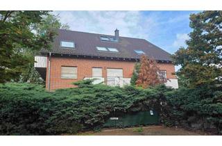 Wohnung mieten in Im Sundern, 45731 Waltrop, Exklusive 3,5 Zimmer DG-Wohnung in Waltrop