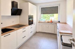 Wohnung mieten in Werner-Von-Siemens-Allee 23, 90552 Röthenbach, 4-Zimmer-Wohnung mit Loggia in Röthenbach an der Pegnitz