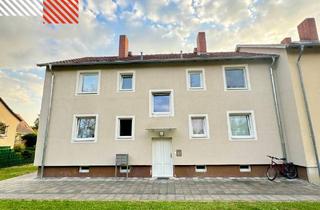 Wohnung mieten in Falltorweg 22, 63263 Neu-Isenburg, 2-Zimmer Wohnung
