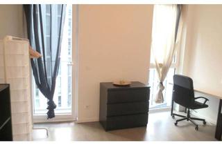 WG-Zimmer mieten in Bernhard-Weiß-Straße 1-3, 10178 Mitte, Zimmer Room in Bernhard-Weiß-Straße, Berlin for 44 m² with 2 bedrooms