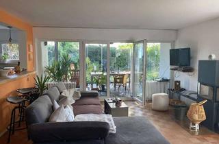 WG-Zimmer mieten in 71126 Gäufelden, WG-Zimmer mit eigenem Bad in wunderschönem Haus mit Garten - suchen Mitbewohner*in für eine 3-er WG