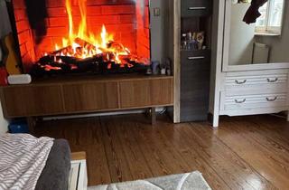 WG-Zimmer mieten in Neckarsteige 23, 72622 Nürtingen, Neckarsteige 23, 72622 Nürtingen