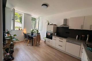 WG-Zimmer mieten in Mittlere Beutau 77, 73728 Esslingen, WG Zimmer in bester Lage