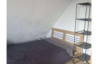 WG-Zimmer mieten in Mittelstraße 140, 53424 Remagen, 17 m2 Zimmer in 2er-WG für 1 Person