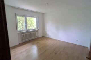 WG-Zimmer mieten in Auf D. Beune, 68519 Viernheim, WG-Zimmer in heller, großer und gut gelegener 3-Zimmer Wohnung in Viernheim
