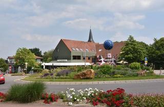Gastronomiebetrieb mieten in Osnabrücker Straße, 49504 Lotte, Attraktive Gastronomiefläche in Premium-Lage von Lotte
