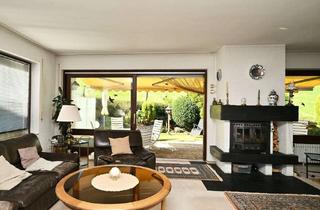 Haus kaufen in 57234 Wilnsdorf, Familien-Domizil mit Naturgenuss