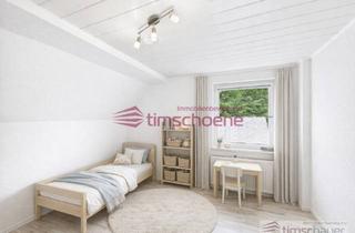 Einfamilienhaus kaufen in 98714 Stützerbach, ***Freistehendes Einfamilienhaus mit Charme und vielseitigen Nutzungsmöglichkeiten***