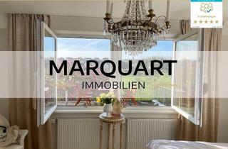 Haus kaufen in 97717 Aura, Ein echtes Juwel in Aura an der Saale!