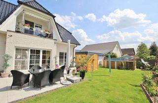 Haus kaufen in 99428 Gaberndorf, Der Grundriss entsteht mit Ihnen.