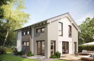 Haus kaufen in 04668 Grimma, LivingHaus - Dein individuell geplantes Zuhause in Grimma