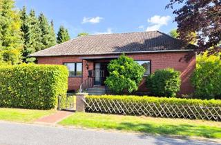 Haus kaufen in 27243 Kirchseelte, Schönes Haus mit tollem Grundstück