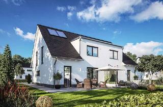 Haus kaufen in 67483 Edesheim, Wo Ihre Kinder auf echtem Grund Abenteuer erleben und Sie die schönsten Momente genießen