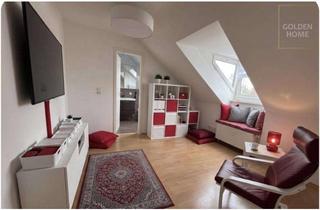 Reihenhaus kaufen in 85057 Ingolstadt, Tolle Gelegenheit. Top saniertes Reihenhaus zum Top Preis