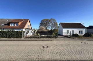 Haus kaufen in Fürstenberger Weg, 17255 Wesenberg, Zwei Häuser auf ca. 1.561 m² - ideal für Mehrgenerationenwohnen