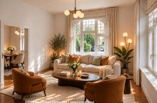 Haus kaufen in Römerstraße 21, 55232 Alzey, Kein Standard. Keine Mode. Einfach zeitlos schön !