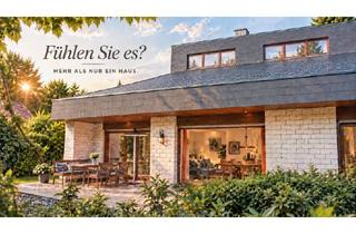 Einfamilienhaus kaufen in 54329 Konz, Folgen Sie mir bitte...Ihr neues Einfamilienhaus mit Einliegerwohnung