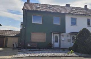 Haus mieten in Otto-Hue-Straße 900, 59174 Kamen, Otto-Hue-Straße 900, 59174 Kamen