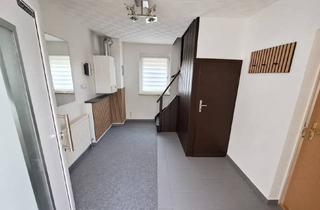 Haus mieten in 53604 Bad Honnef, Saniertes Einfamilienhaus in Bad Honnef