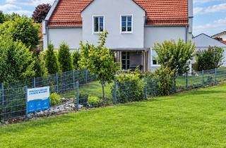 Haus mieten in Hausmehringer 2b, 85656 Buch am Buchrain, Zuhause mit 6 Zimmern in Buch am Buchrain