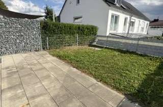 Haus mieten in Erlenstraße 24, 84036 Kumhausen, Wohnen mit Charakter: Modernes Endreihenhaus in Kumhausen