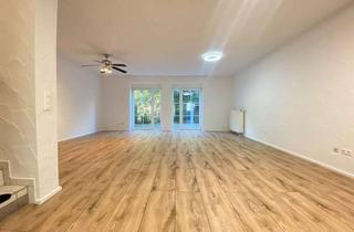 Haus mieten in 67688 Rodenbach, KL - Rodenbach, RMH 5 ZKB, 2 Bäder, 2 Stellplätze, Gäste WC, Garten *Neuer Boden*