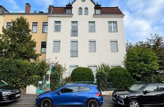 Anlageobjekt in 53179 Bonn, Attraktive Kapitalanlage in Bonn-Rüngsdorf – Mehrfamilienhaus mit 6 Wohneinheiten in Rheinnähe